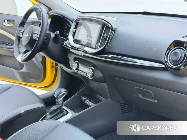 Kia Yi Ran id 4365888 из Китая 17
