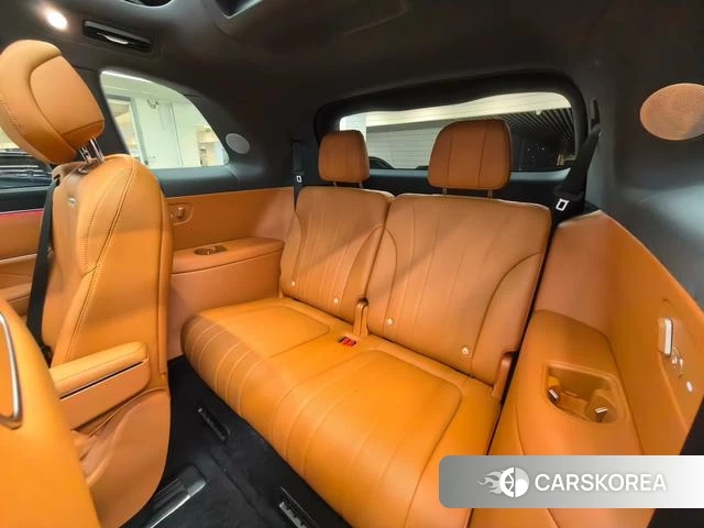 AITO Ask the world M8 id 3890717 из Китая 17