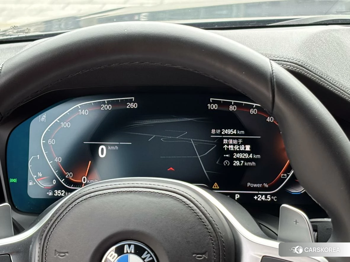 BMW 4 series id 4440650 из Китая 12