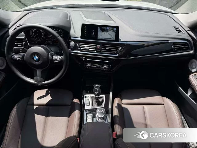 BMW 1 series id 4297695 из Китая 10