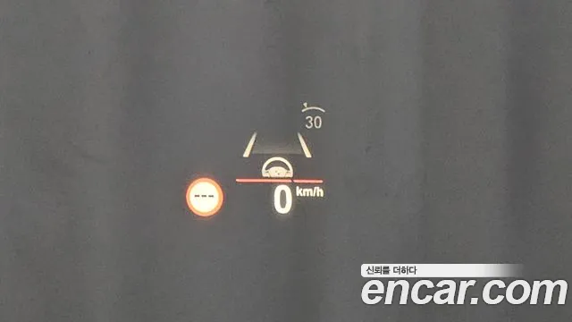 BMW X3 (G01) id 2670799 из Кореи 14