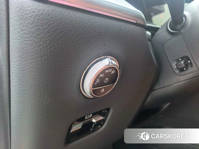 Mercedes-Benz GLC id 4265139 из Китая 19