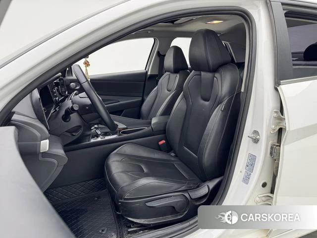 Hyundai Elantra id 4278893 из Китая 22