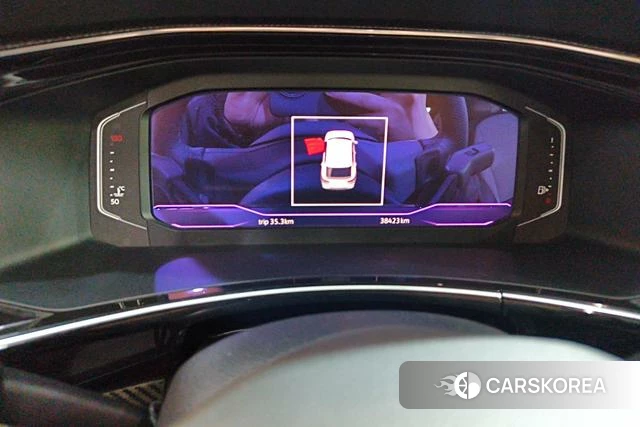 Volkswagen Tanyue X id 4271723 из Китая 11