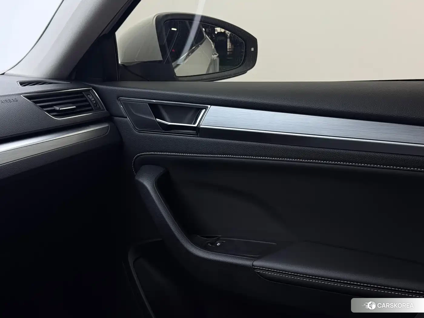 Skoda Speed pie id 4553637 из Китая 17
