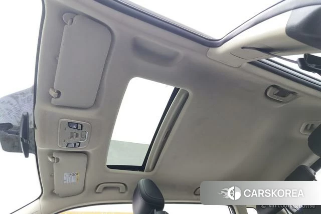 Geely Automobile Boyue id 4210644 из Китая 18