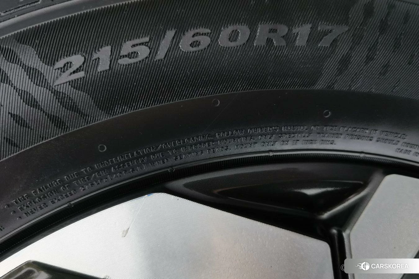 Hyundai ix25 id 4473566 из Китая 18