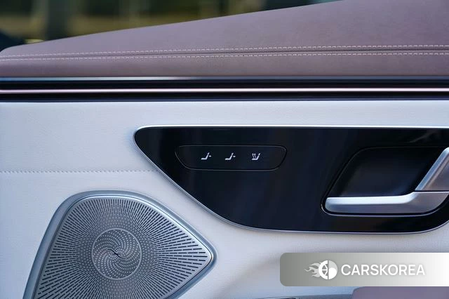 Mercedes-Benz EQS AMG id 4260933 из Китая 34