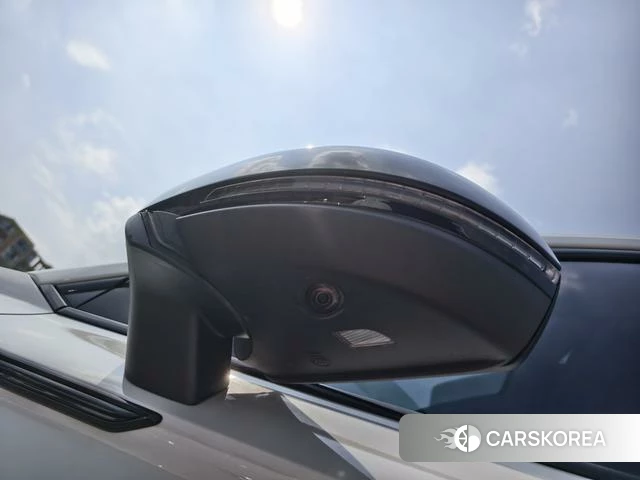 Volkswagen Tuyue id 4335239 из Китая 16