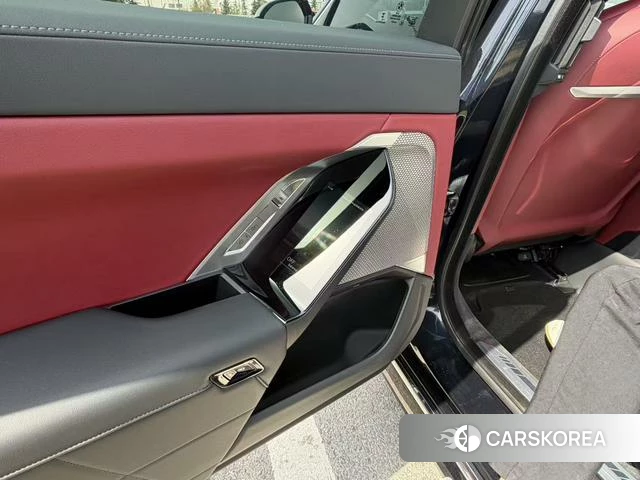 BMW 7 series id 4275815 из Китая 9
