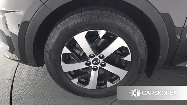 Kia Sorento 4th Generation id 3788969 из Кореи 14