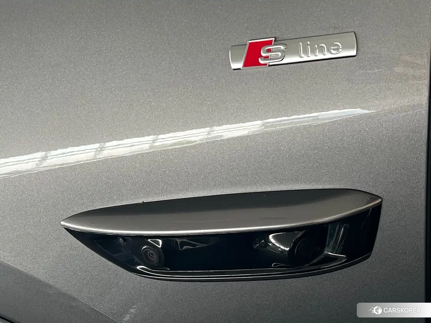 Audi Q6L e-tron id 4554067 из Китая 11