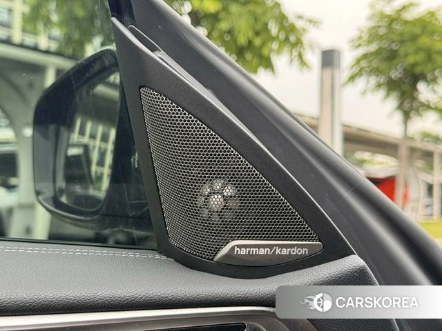 BMW 4 series id 4366183 из Китая 10