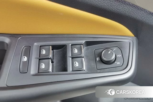 Volkswagen Bora id 4273932 из Китая 7