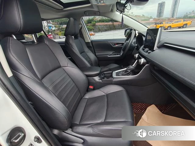 Toyota Wilanda id 4335953 из Китая 17