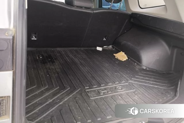 Haval H6 id 4253235 из Китая 11