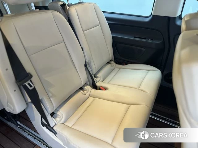 Mercedes-Benz Vito id 4257023 из Китая 15