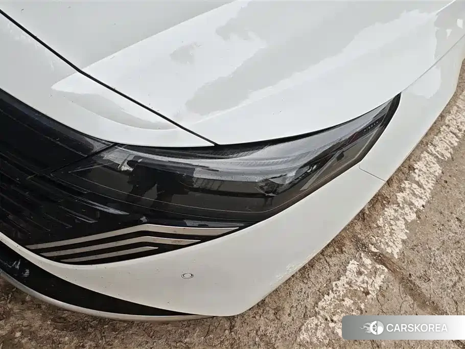 Nissan Altima id 4538934 из Китая 10