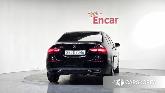 Mercedes-Benz A-Class W177 id 4686661 из Кореи 24