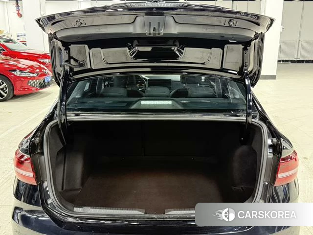 Volkswagen Lavida id 4314319 из Китая 15