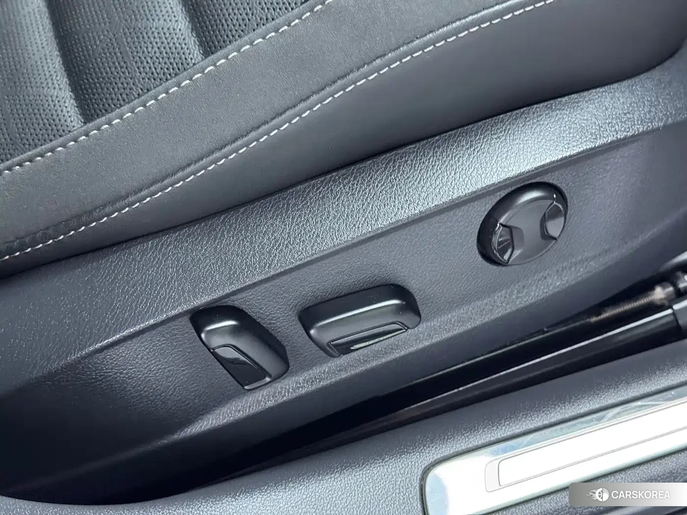 Volkswagen Arteon (CC) id 4607030 из Китая 19