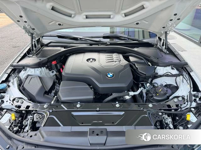 BMW 3 series id 4236289 из Китая 8