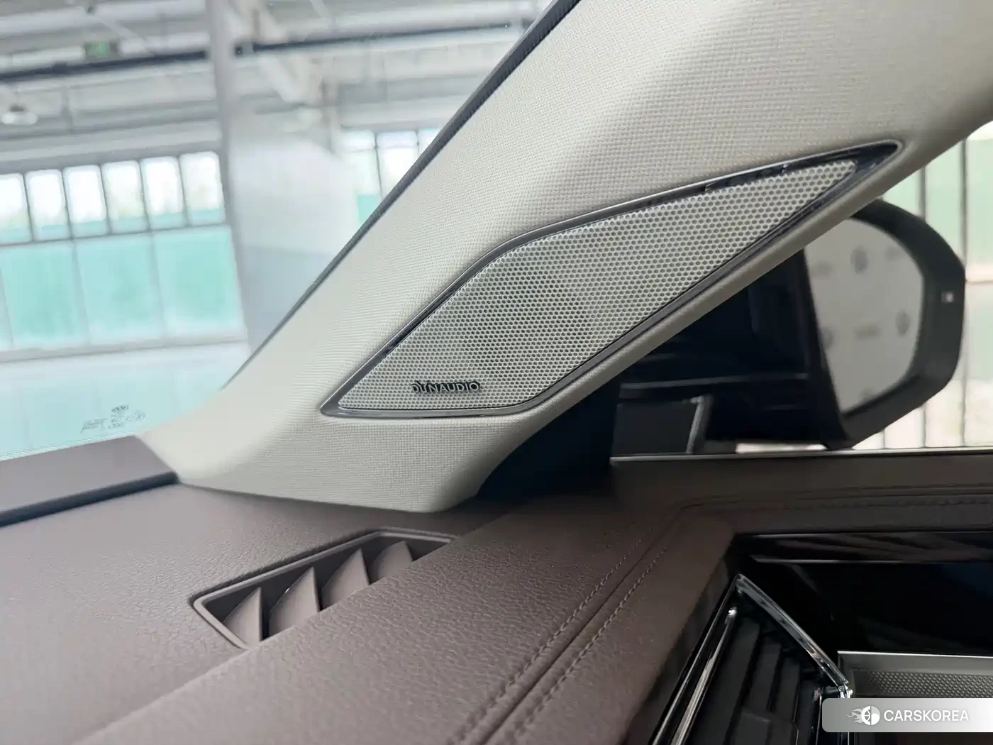Volkswagen Phideon id 4538579 из Китая 11