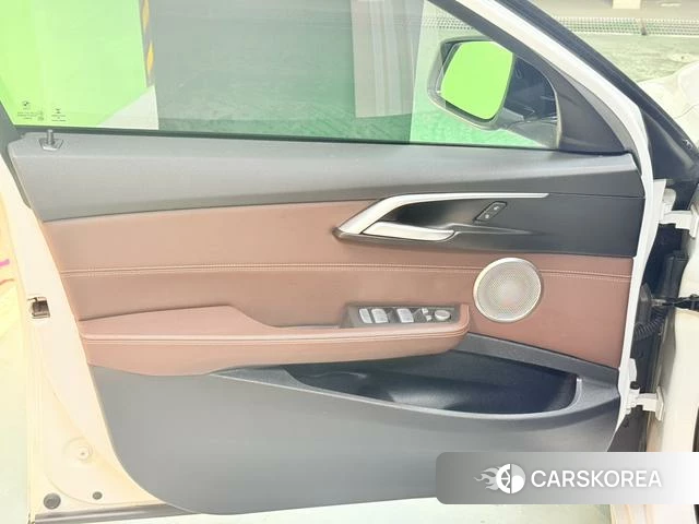 BMW 1 series id 4298110 из Китая 22