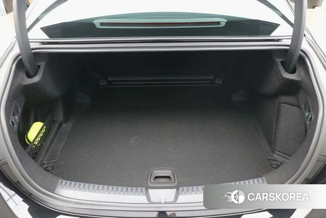 Mercedes-Benz E-class id 3920171 из Китая 26