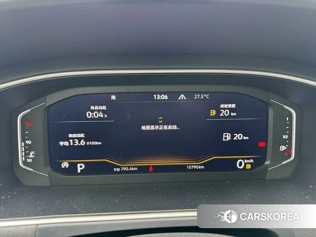 Volkswagen Lavida id 4341924 из Китая 7