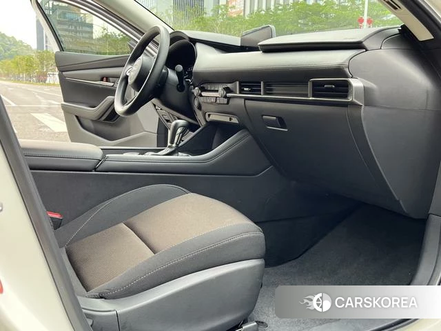 Mazda 3 Angkesaila id 3957664 из Китая 16