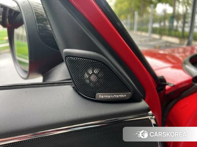 MINI COUNTRYMAN id 4240094 из Китая 19