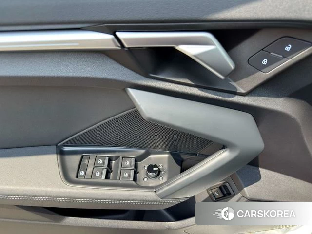Audi A3 id 4218761 из Китая 11