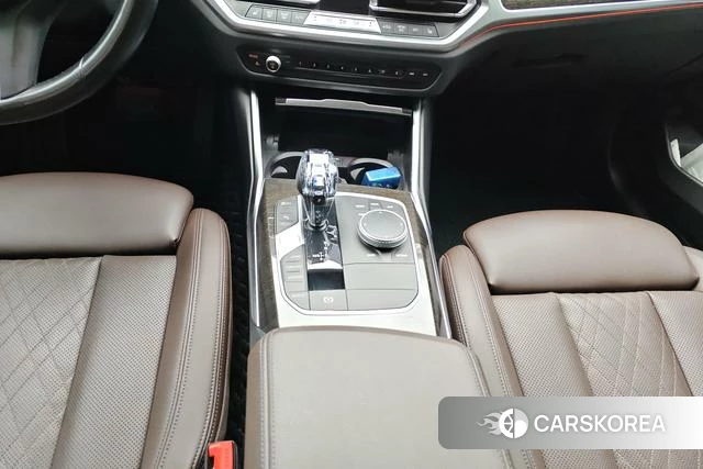 BMW 3 series id 4264659 из Китая 11