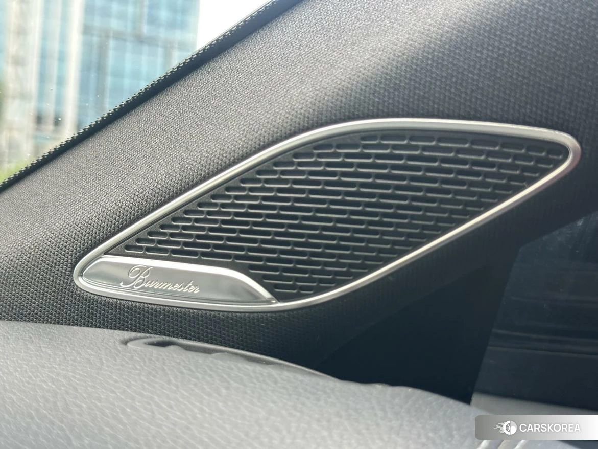 Mercedes-Benz CLA AMG id 4413417 из Китая 10