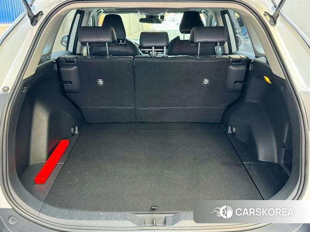 Toyota Wilanda id 4213444 из Китая 9