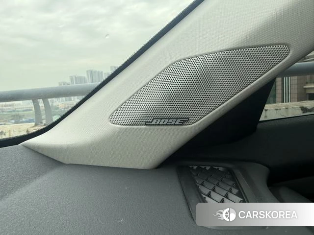 Honda Accord id 4313629 из Китая 21