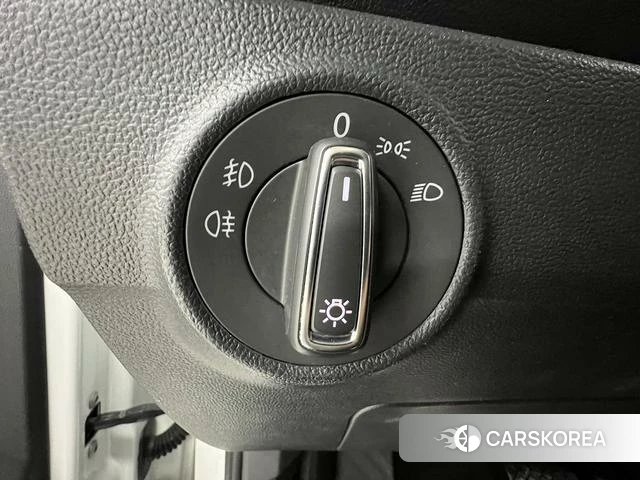 Volkswagen Exploring songs id 4365771 из Китая 17