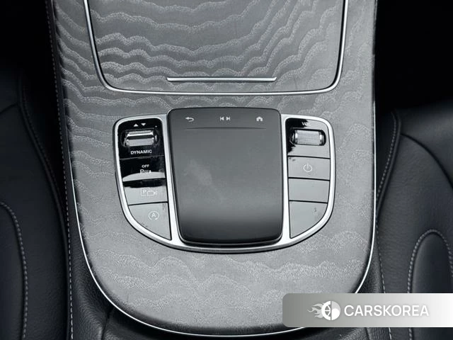 Mercedes-Benz CLS id 4216968 из Китая 9