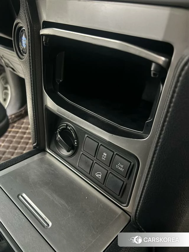 Toyota Prado id 4241405 из Китая 16