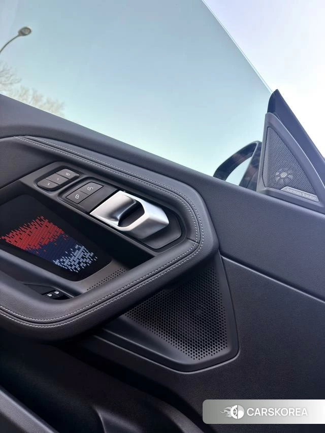 BMW M2 id 4265434 из Китая 18