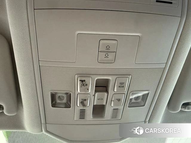 Volkswagen Exploring songs id 4368213 из Китая 15