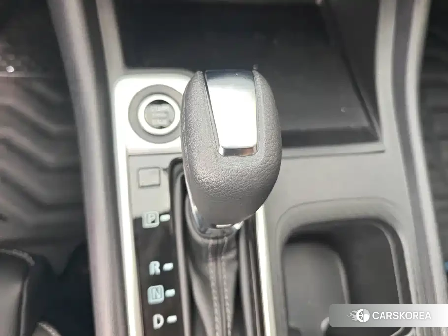Nissan Sylphy id 4570379 из Китая 10