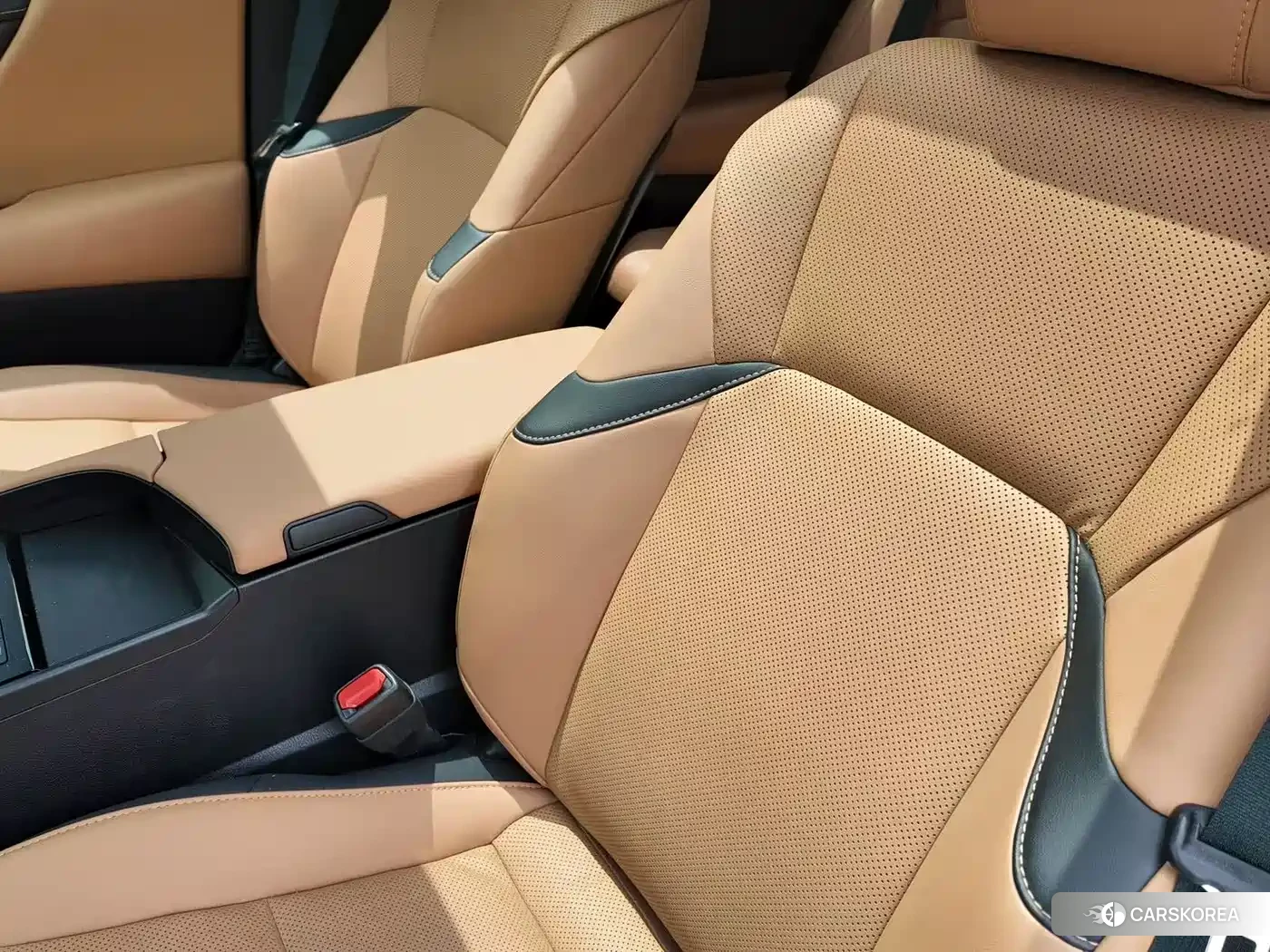 Lexus ES 2024 Silver/gray из Китая, фото 5