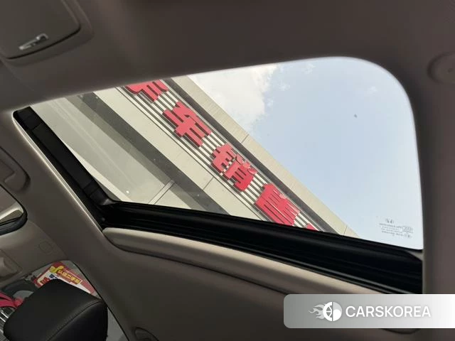 Honda Accord id 4301818 из Китая 23