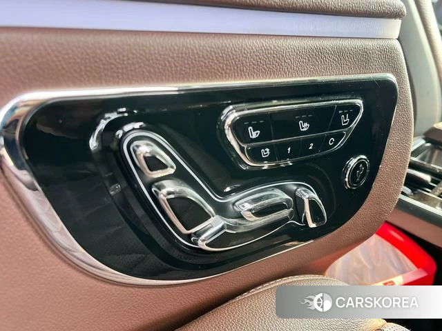 Volvo XC90 2020 Черный из Китая, фото 4