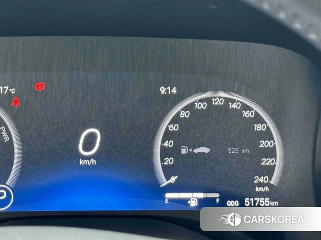 Toyota Saina id 4261003 из Китая 10