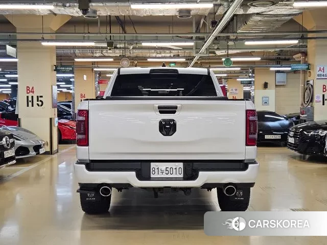 Dodge Lampicup id 3489170 из Кореи 14