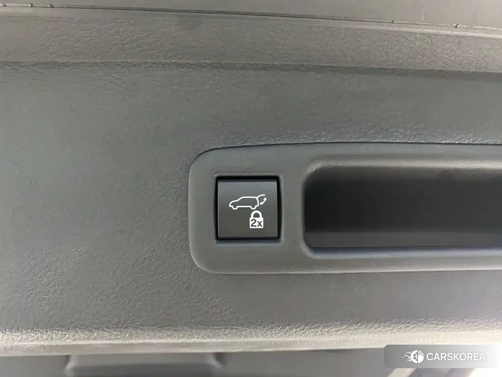 Toyota Sienna id 4629671 из Китая 23