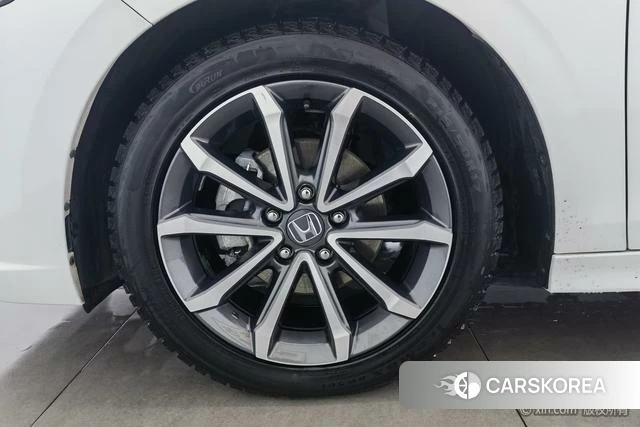 Honda Style id 4313883 из Китая 18